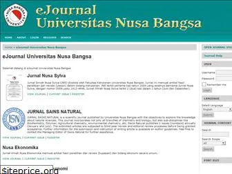 ejournalunb.ac.id