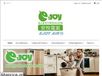 ejoy.com.au