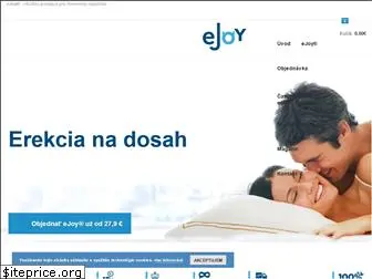 ejoy.sk