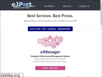 ejport.com