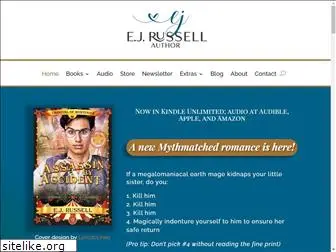 ejrussell.com