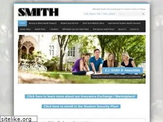 ejsmith.com