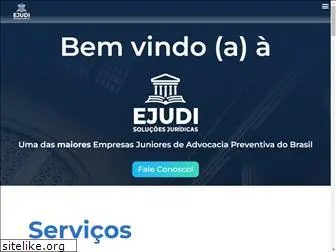ejudi.com.br