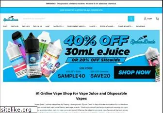 ejuice.deals