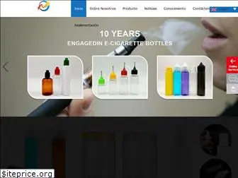 ejuicebottle.com