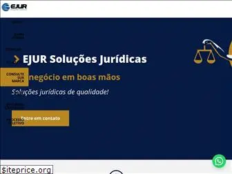 ejur.com.br