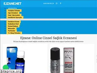 ejzanem.com