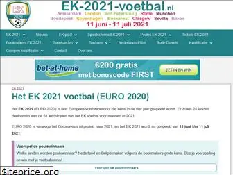 ek-2021-voetbal.nl