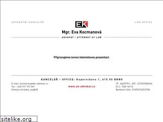 ek-advokat.cz
