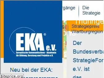 ek-akademie.de