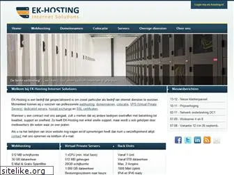 ek-hosting.net