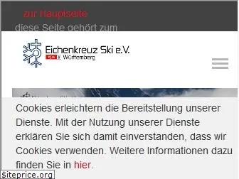 ek-ski.de