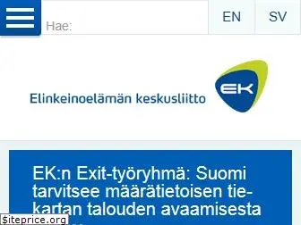 ek.fi