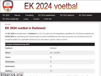 ek2024voetbal.nl