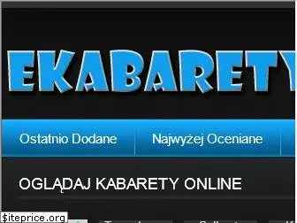 ekabarety.tv