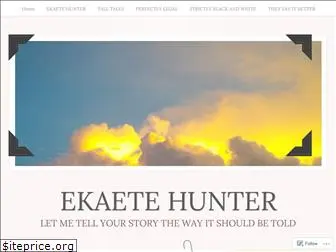 ekaetehunter.wordpress.com