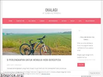 ekalagi.com