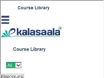 ekalasaala.com