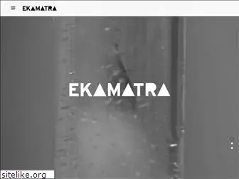 ekamatra.org.sg