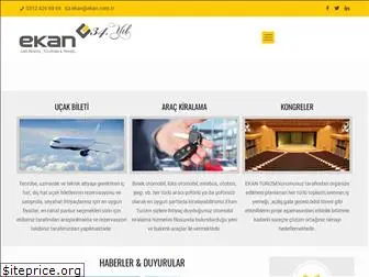 ekan.com.tr