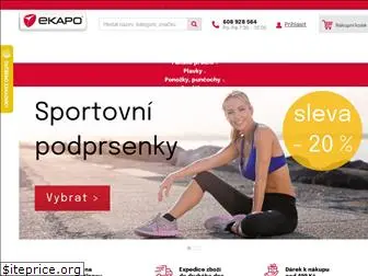 www.ekapo.cz