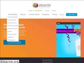 ekarda.com