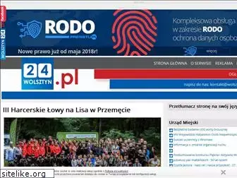 ekartki.wolsztyn24.pl