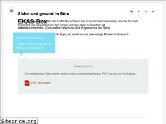 ekas-box.ch