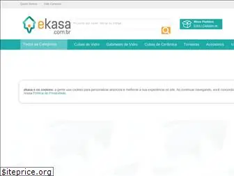 ekasa.com.br