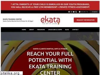 ekata.net