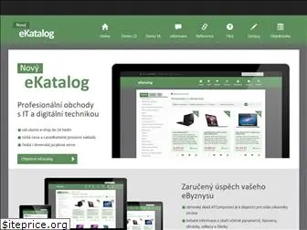 ekatalog.biz