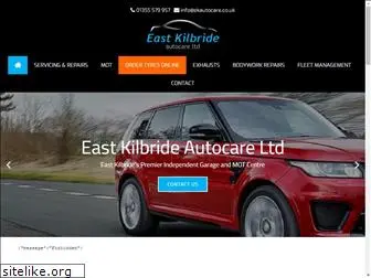 ekautocare.co.uk