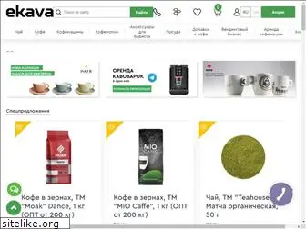 ekava.com.ua