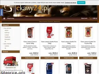 ekawy24.pl