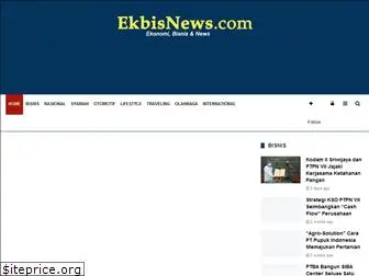 ekbisnews.com
