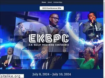 ekbpc.com