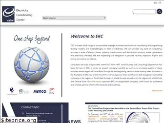 ekc-ltd.com