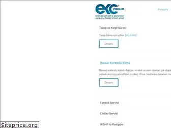 ekc.com.tr