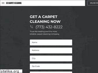 ekcarpetcleaning.com