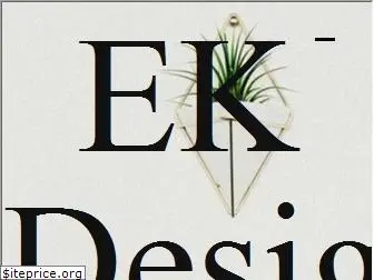 ekdesigns.org