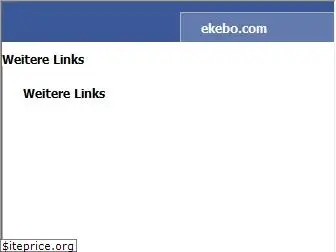 ekebo.com