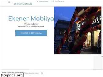ekener-mobilya.business.site