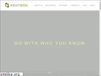 ekentech.com