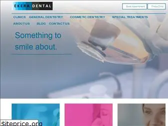 ekeradental.com.au