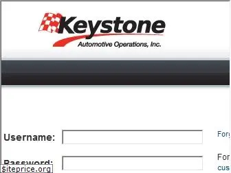 ekeystone.com