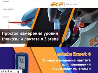 ekf-diagnostic.ru