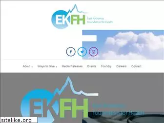 ekfh.ca