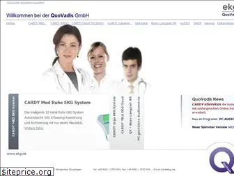 ekg.de