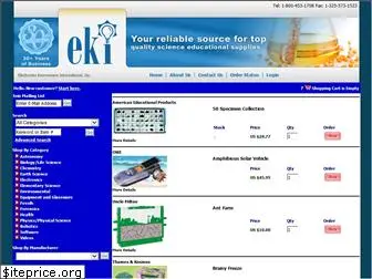 eki.com