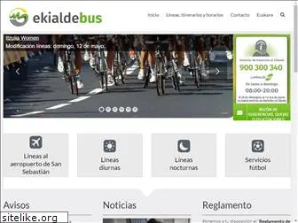 ekialdebus.net
